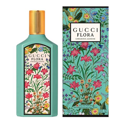 flora by gucci 75 ml prezzo|gucci flora 100ml price.